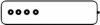 BGA RK5334 Gasket Set, cylinder head cover